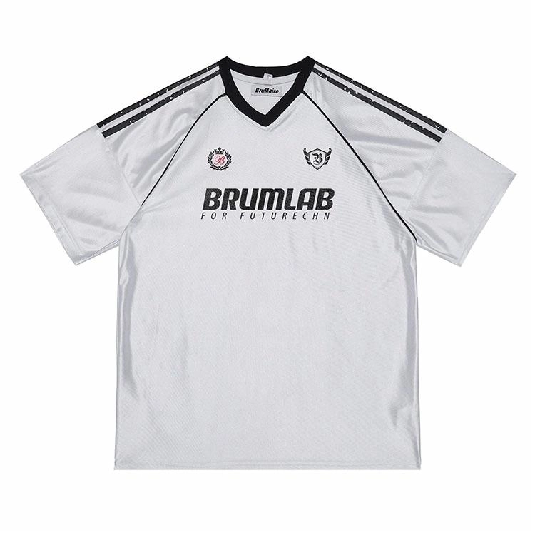 BRUMAIRE VT