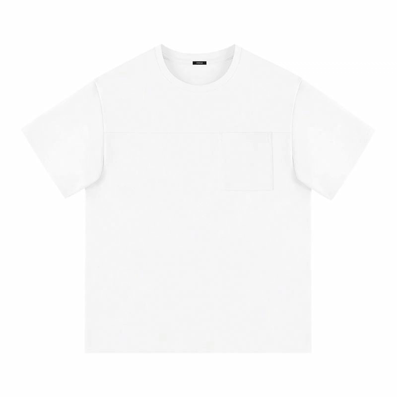 MINISO upf50+5AT