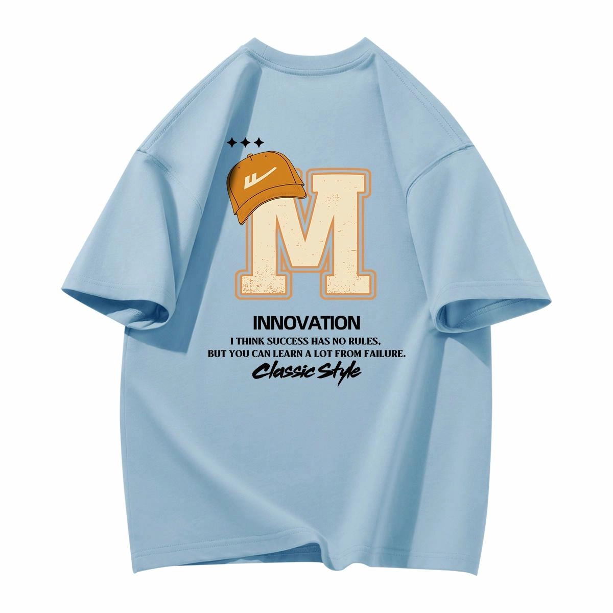 Warrior MT