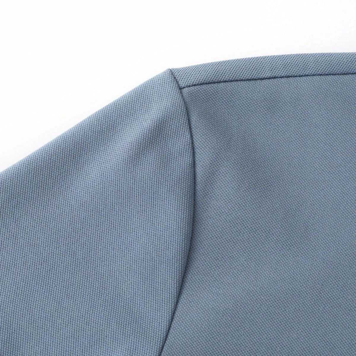 CASAMIA Polo