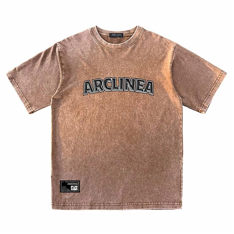 ARCLINEA T