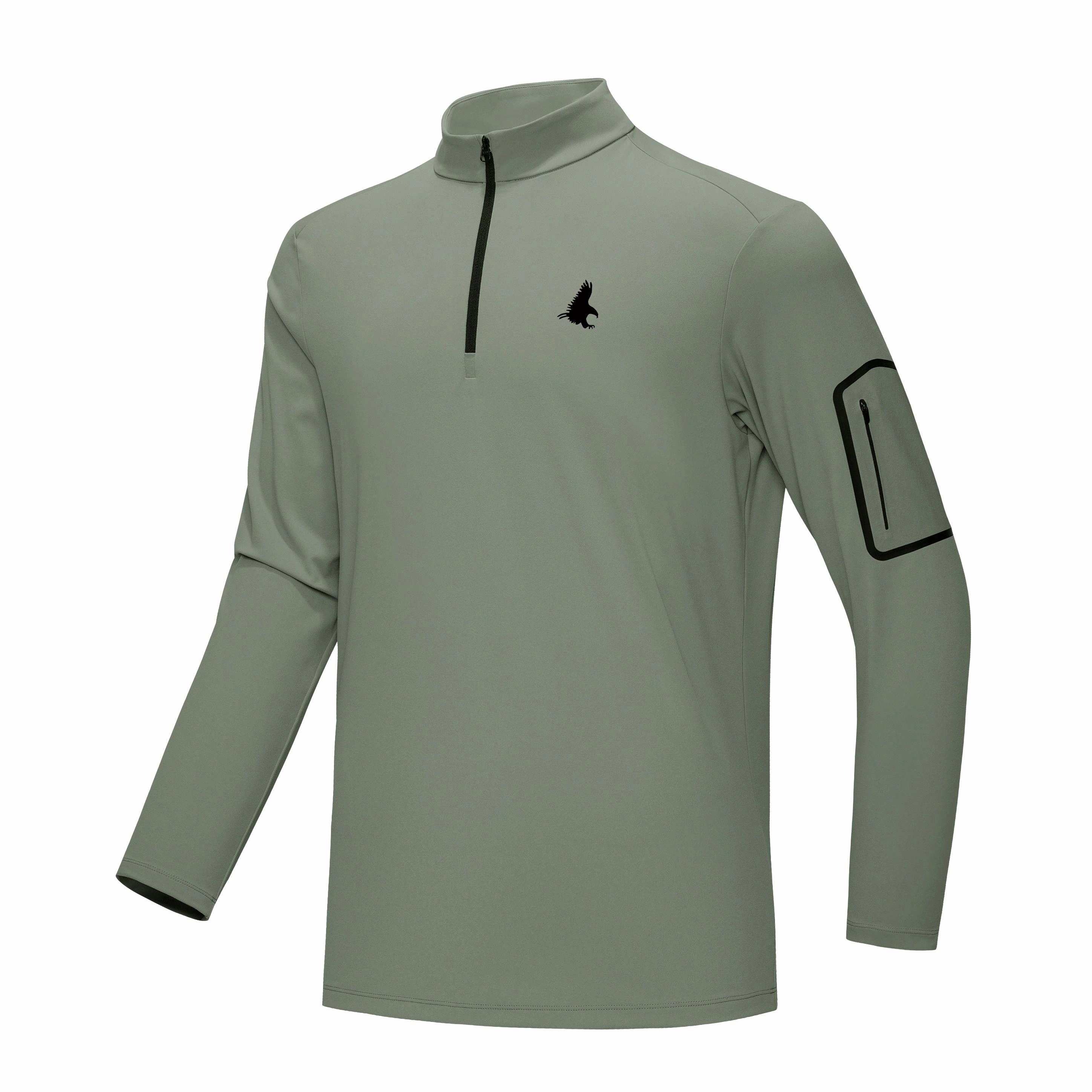 TREKTRAVEL T