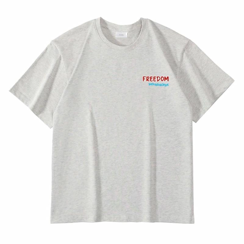 Mountainpeak T