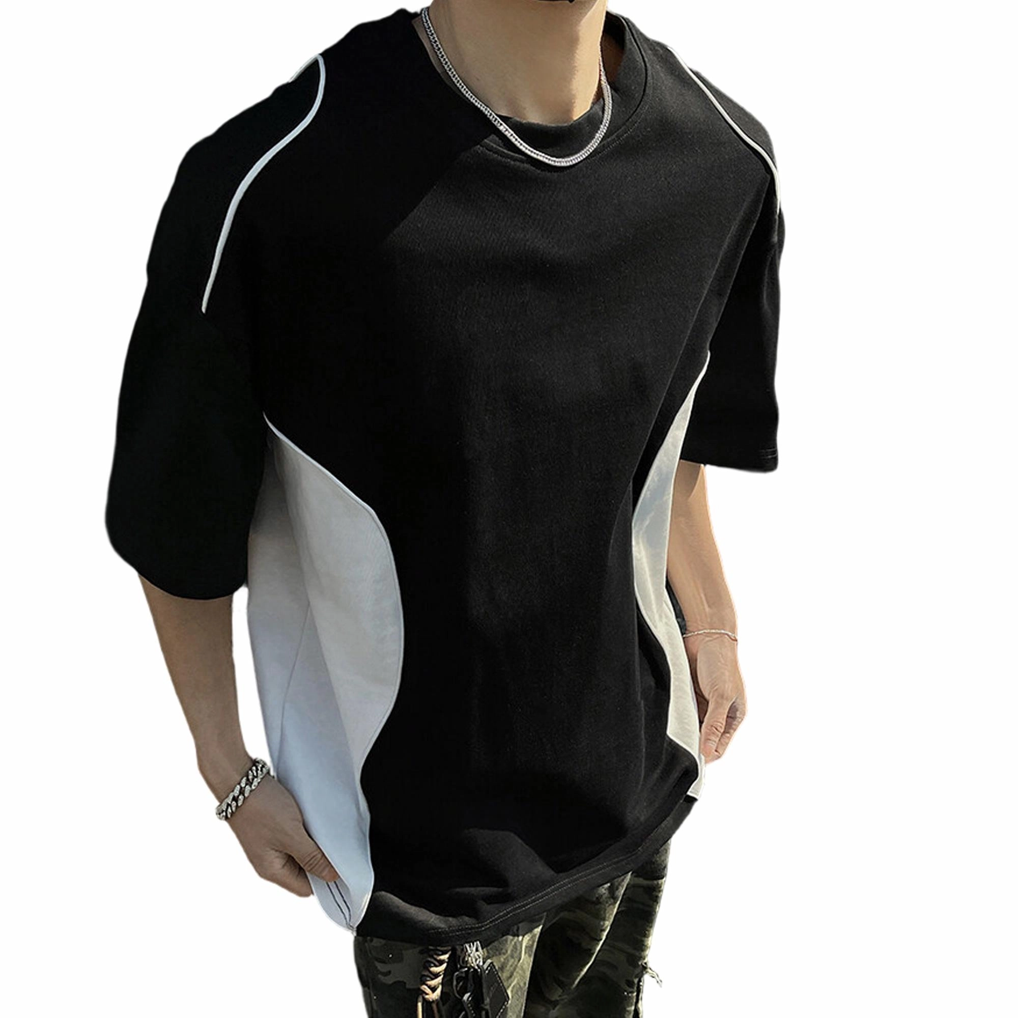 NOAHGIGI T