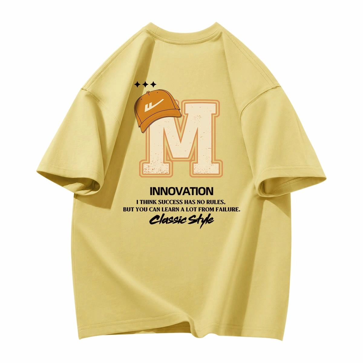 Warrior MT