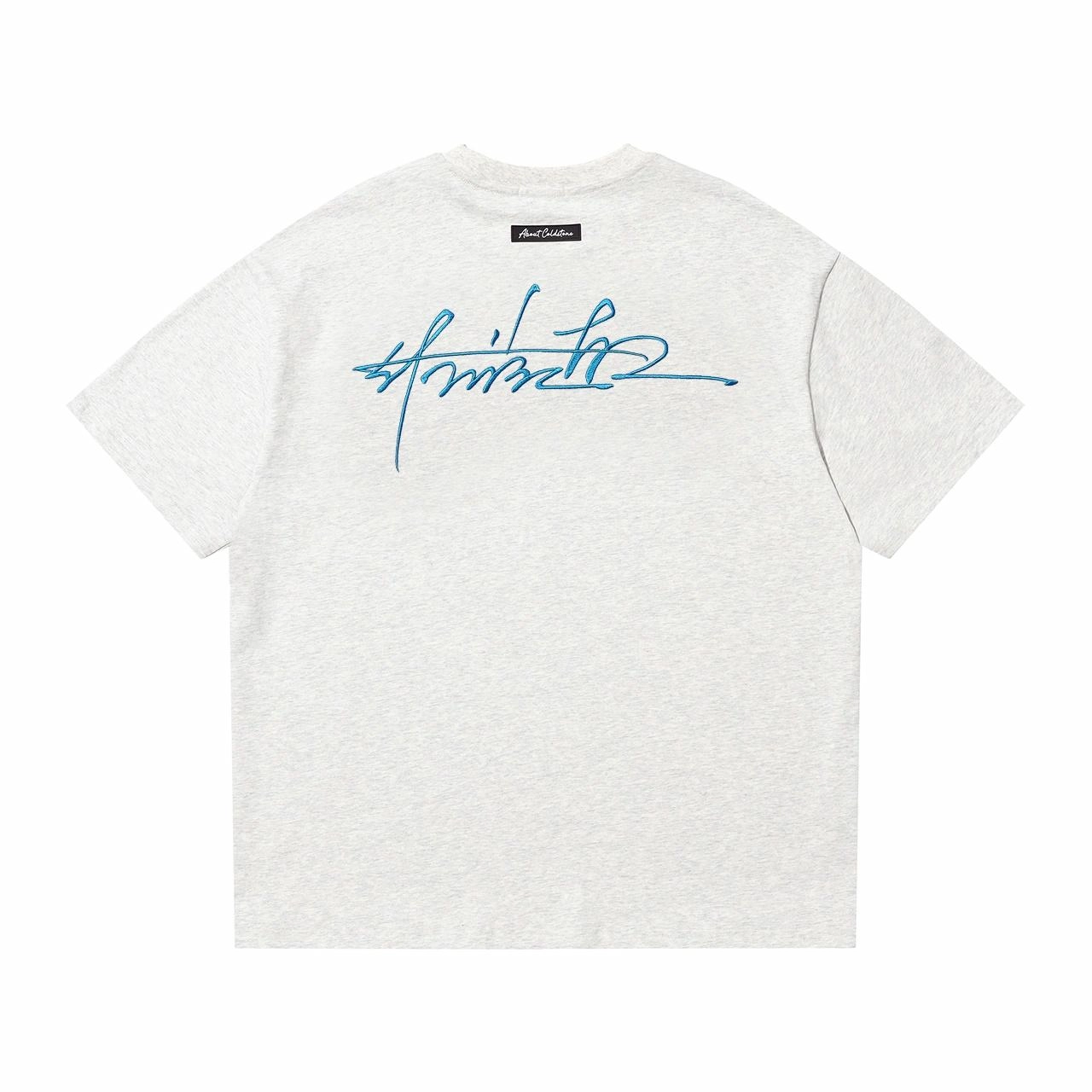 COLDSTONE T