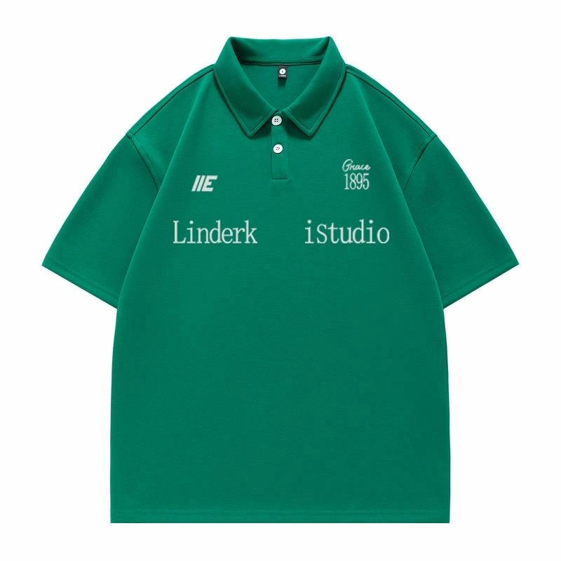 Lind Erki T