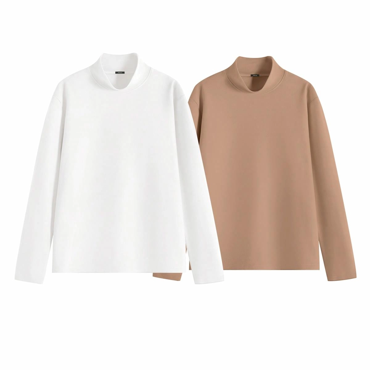 MINISO T 2