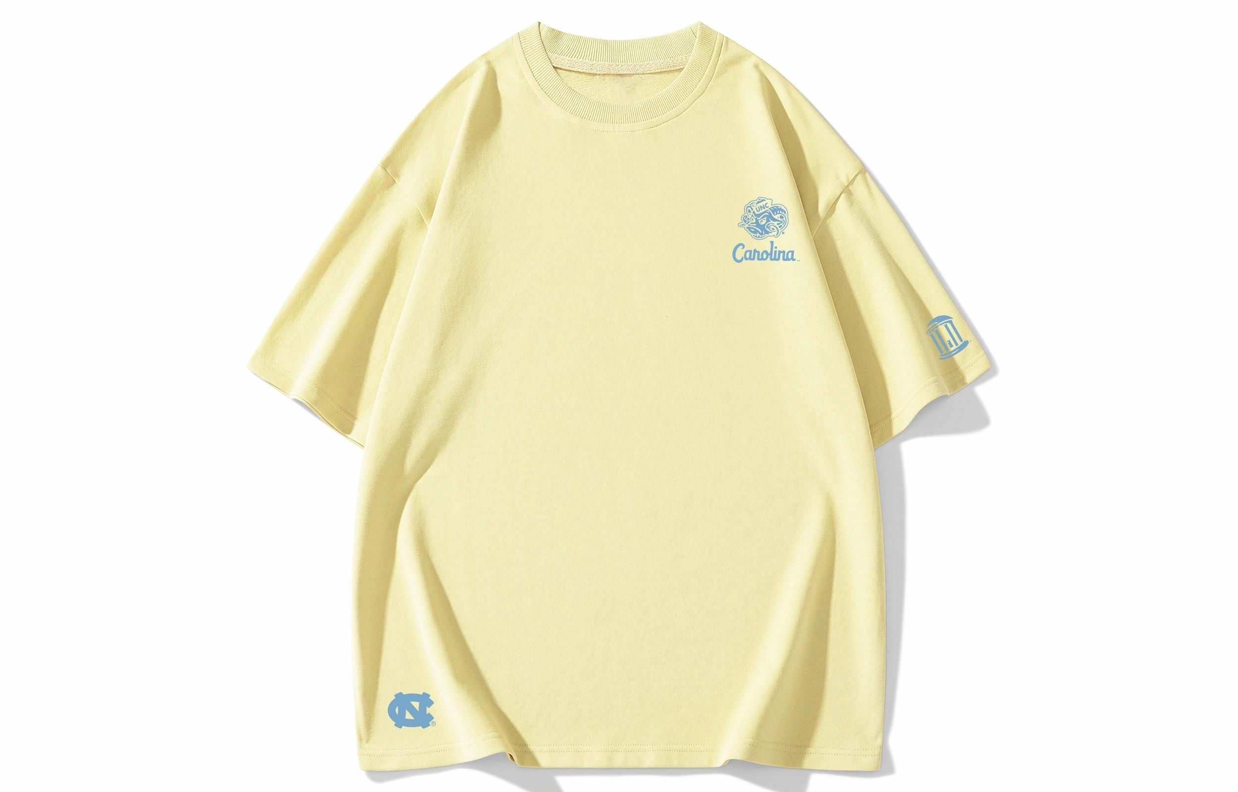 NCAA T