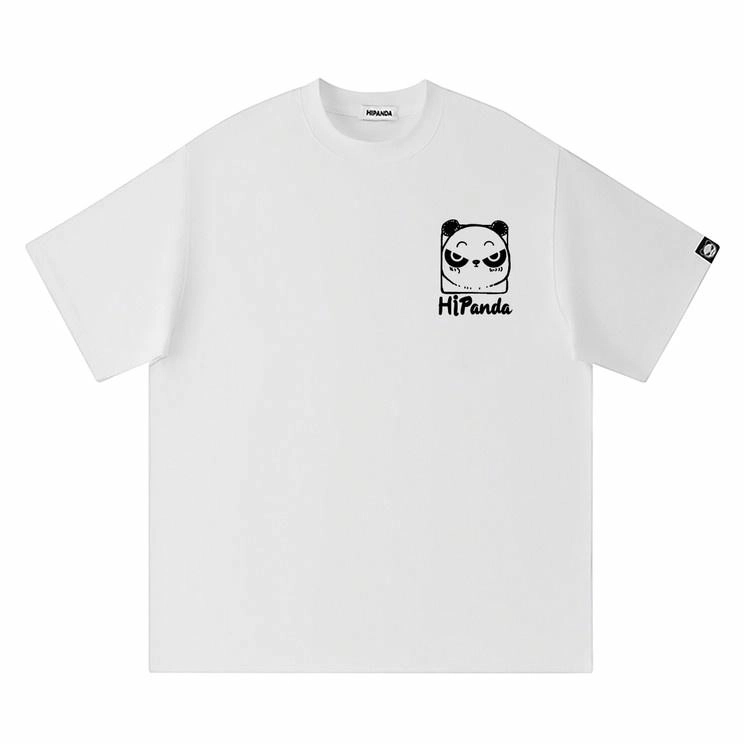 HIPANDA T