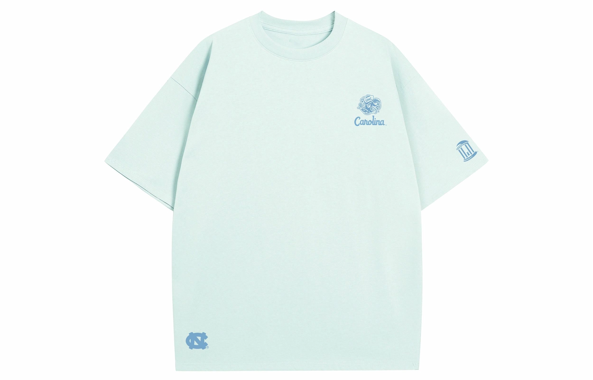 NCAA T