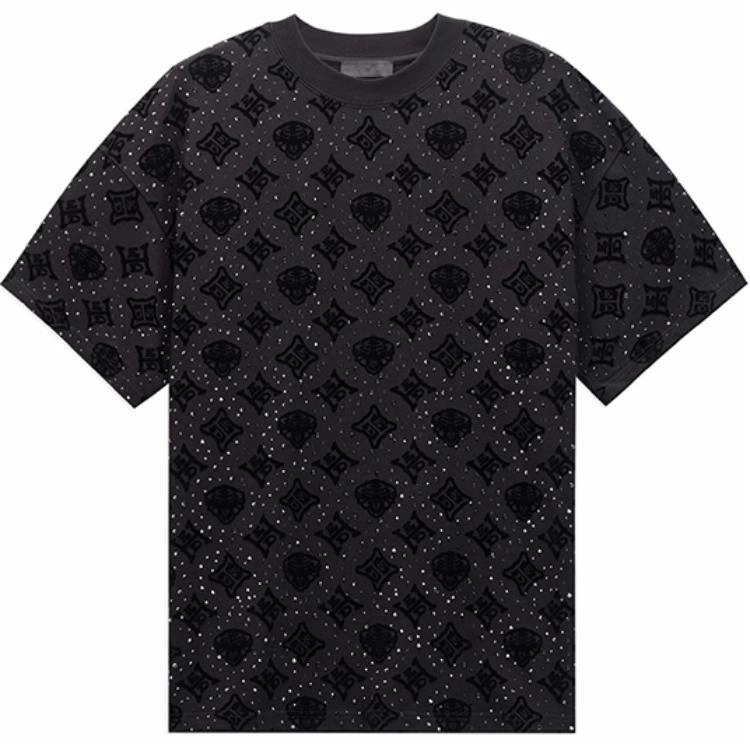 Ed Hardy SS25 T