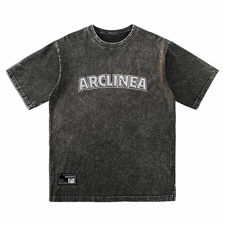 ARCLINEA T