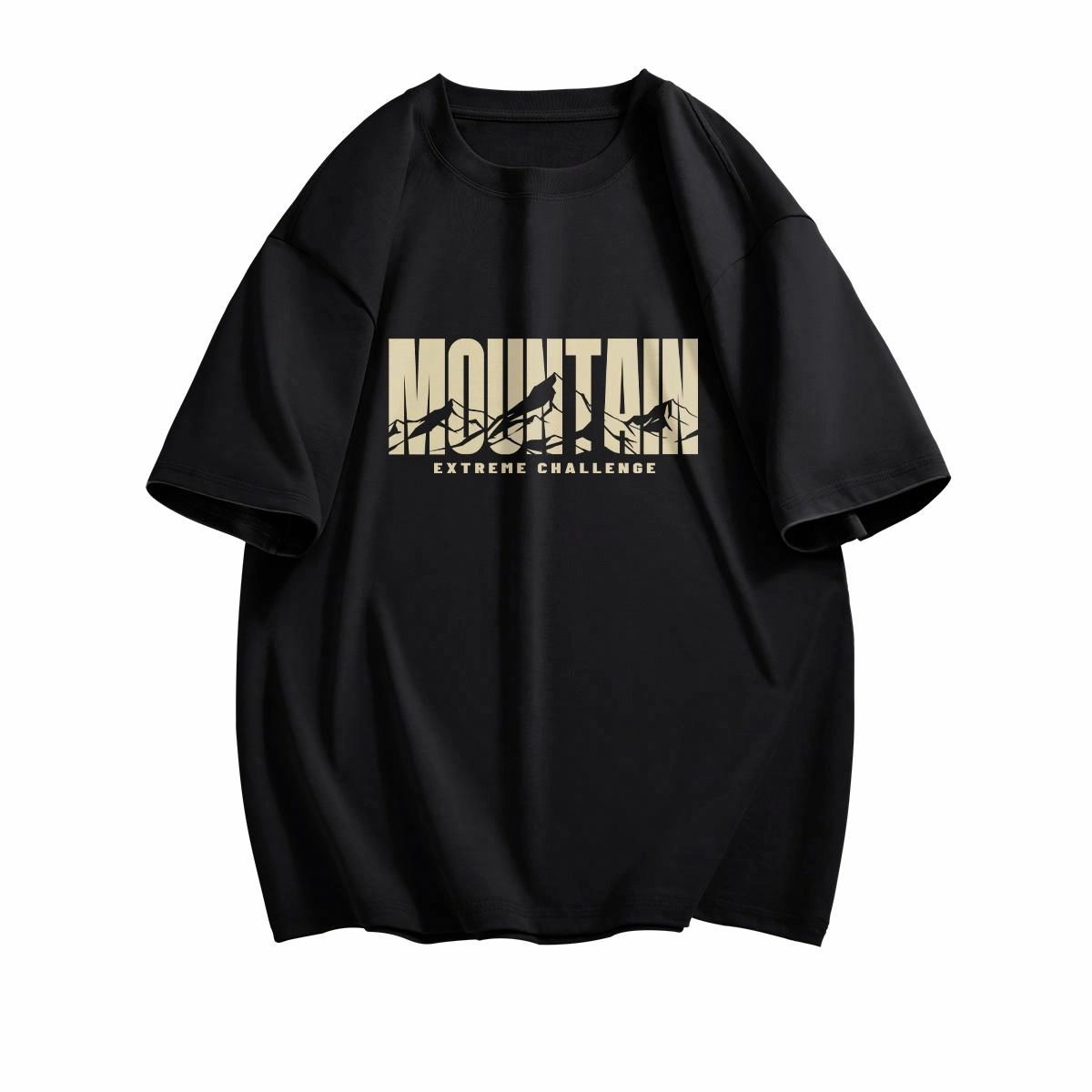 DEBRAND T