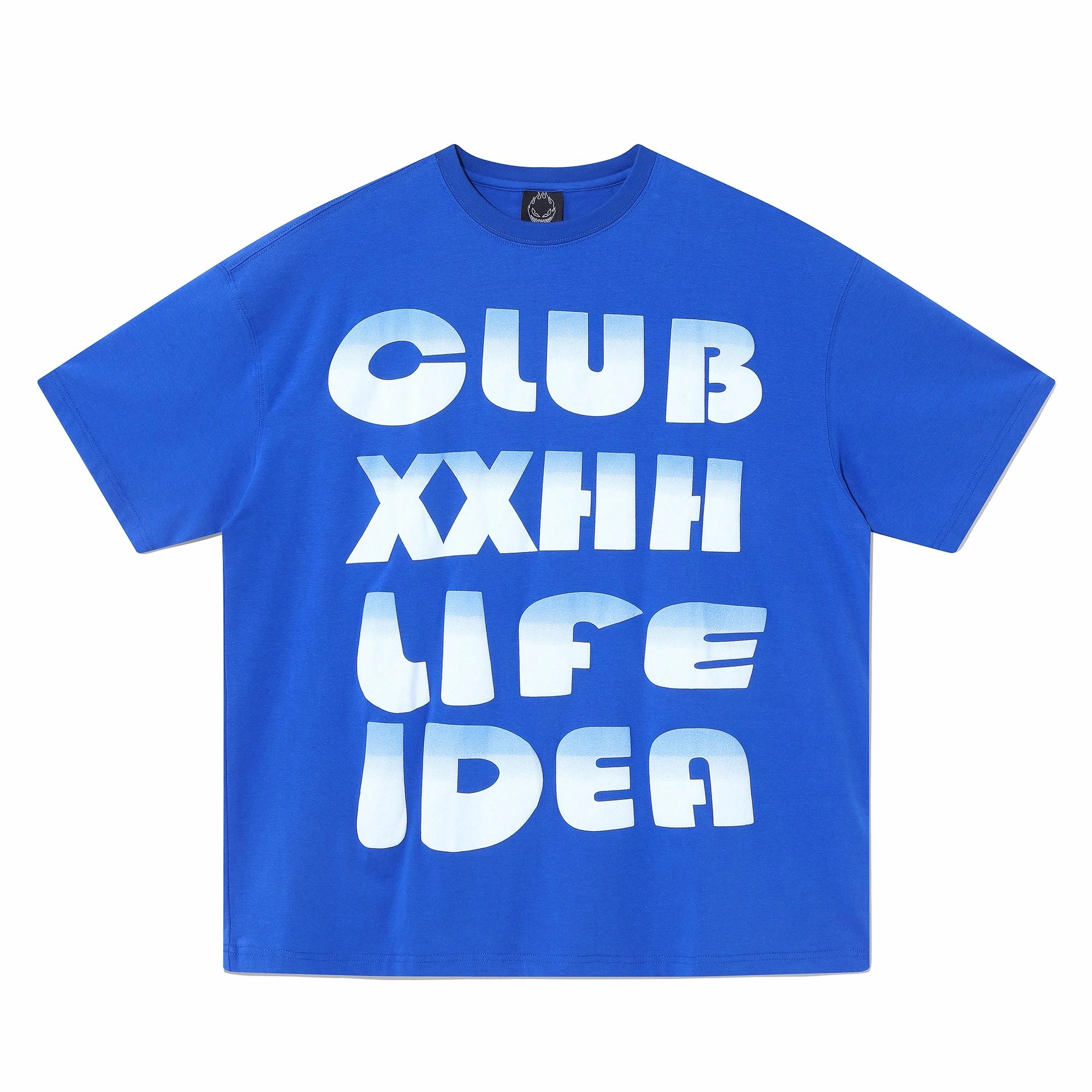 Clubxxhh T