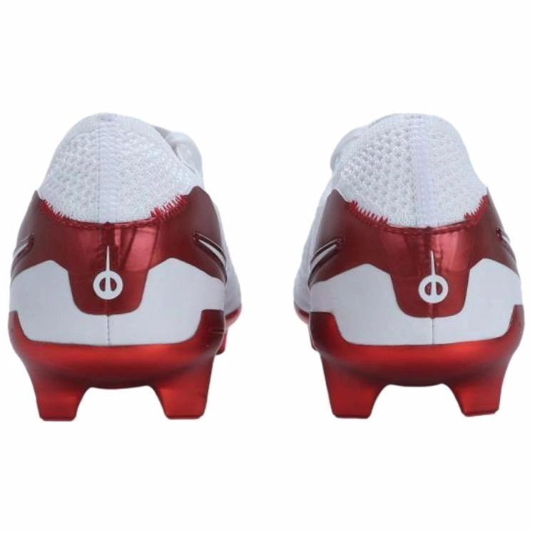 Nike Tiempo Legend 10 ELITE LV8 FG