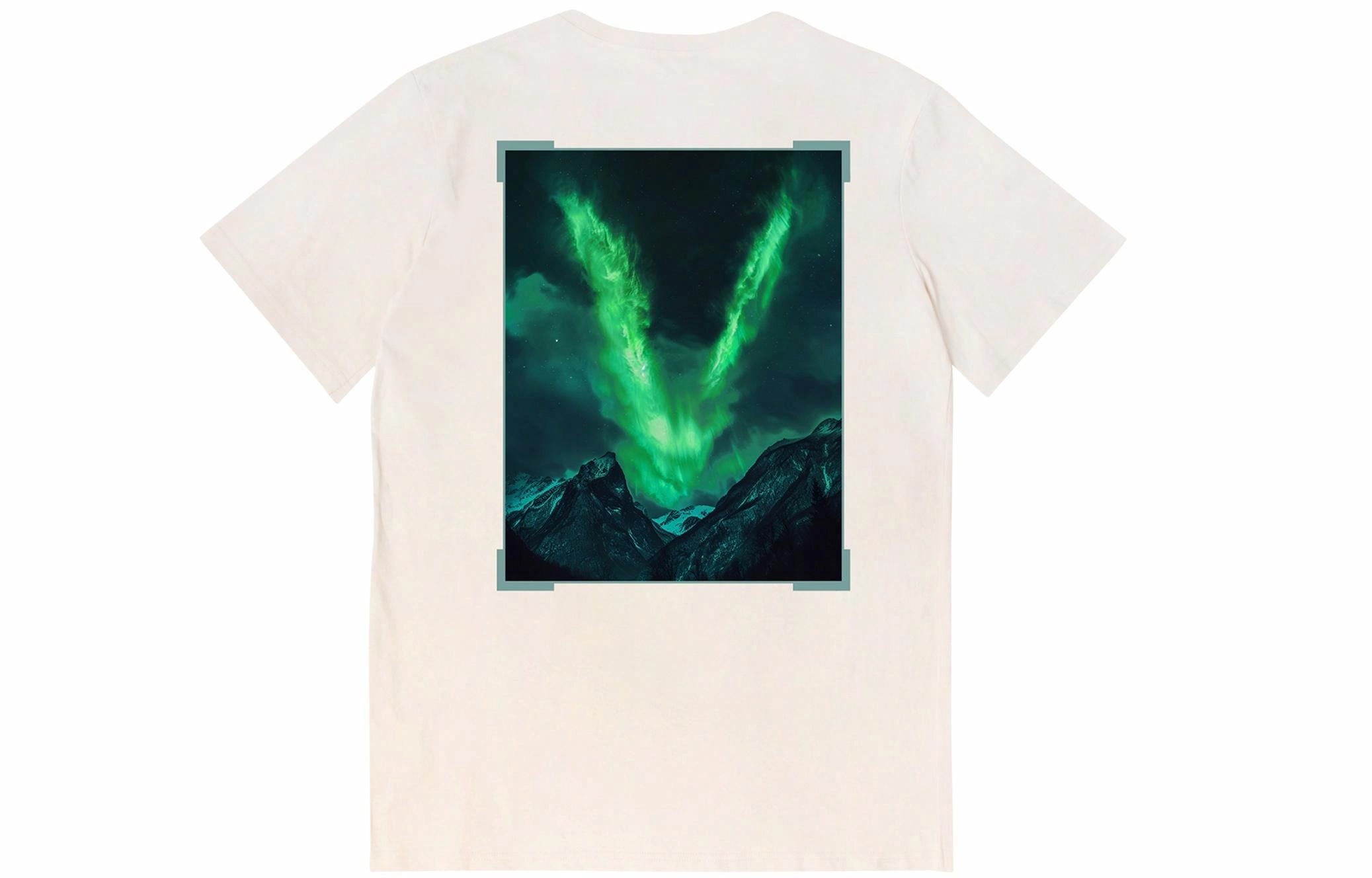 VLONE LOGO T