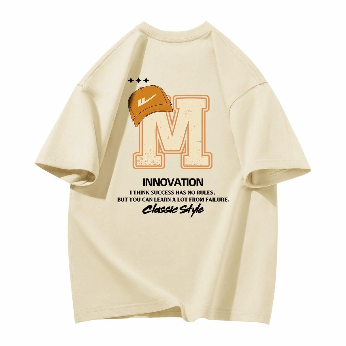 Warrior MT
