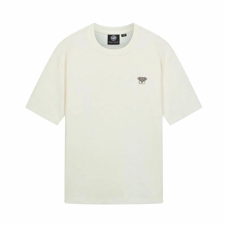 Palladium T