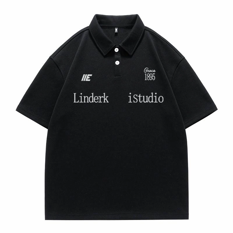 Lind Erki T