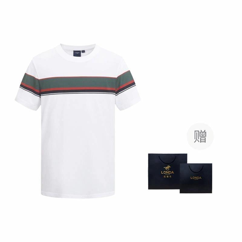 LONDA 1958 T