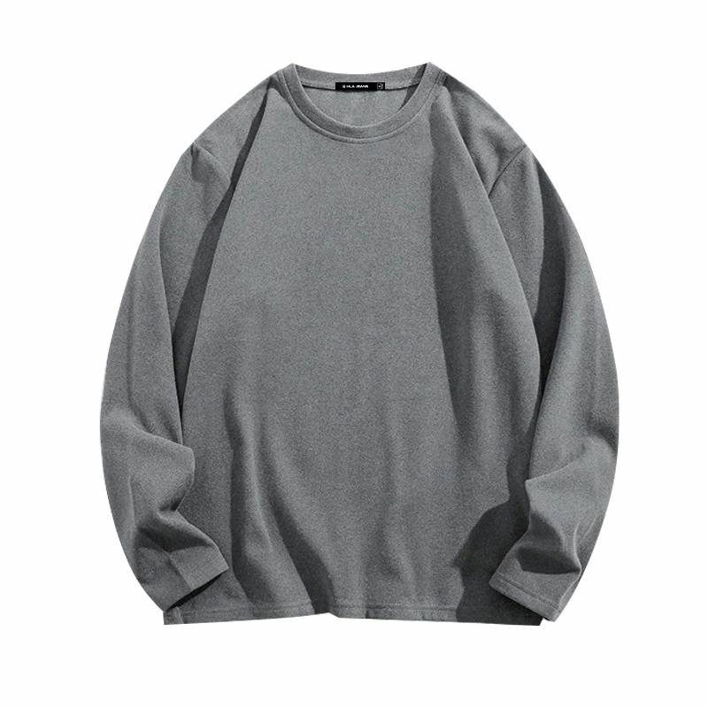 HLA JEANS T