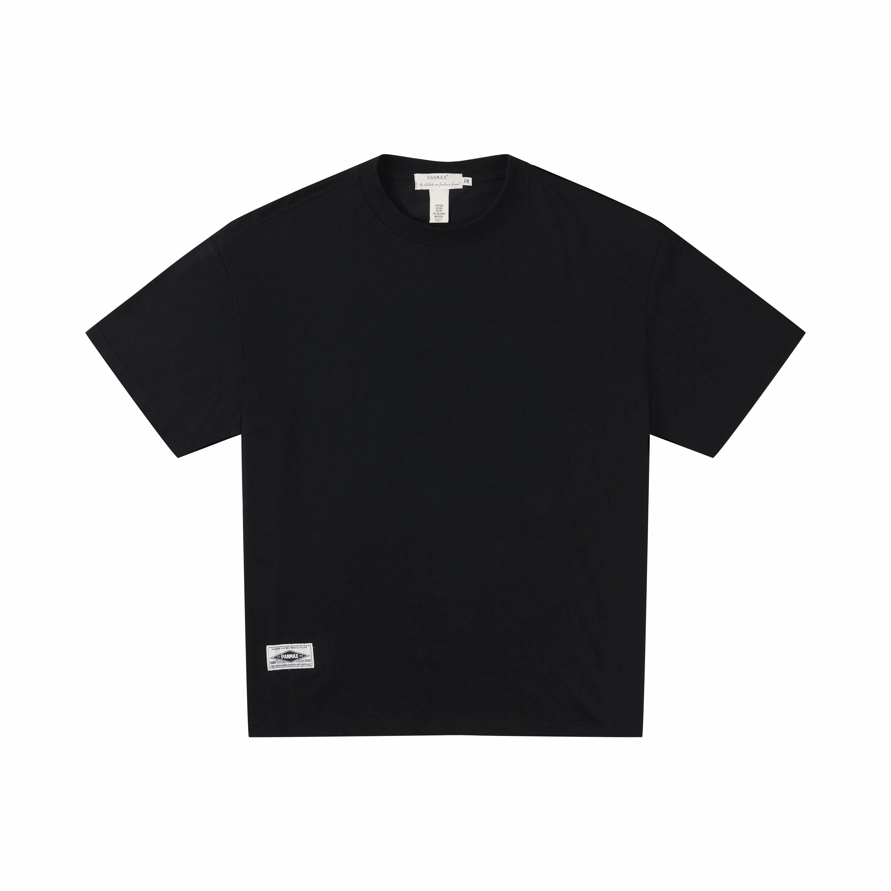 PANMAX T