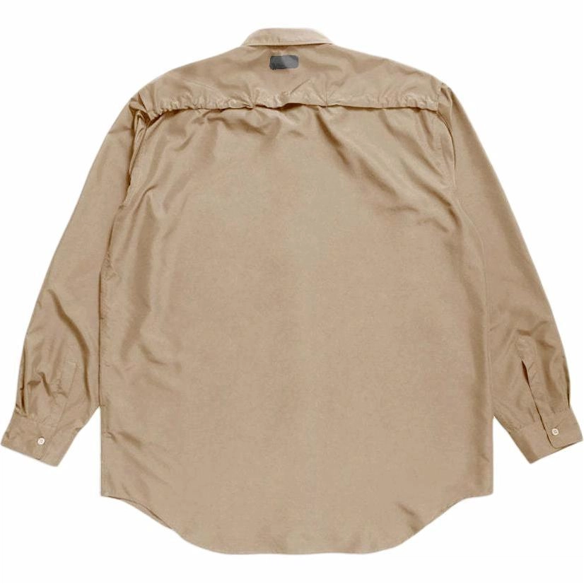 Magliano SS25