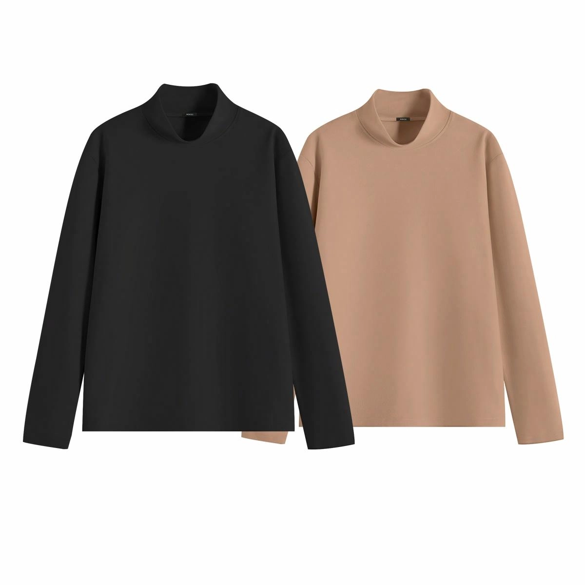 MINISO T 2