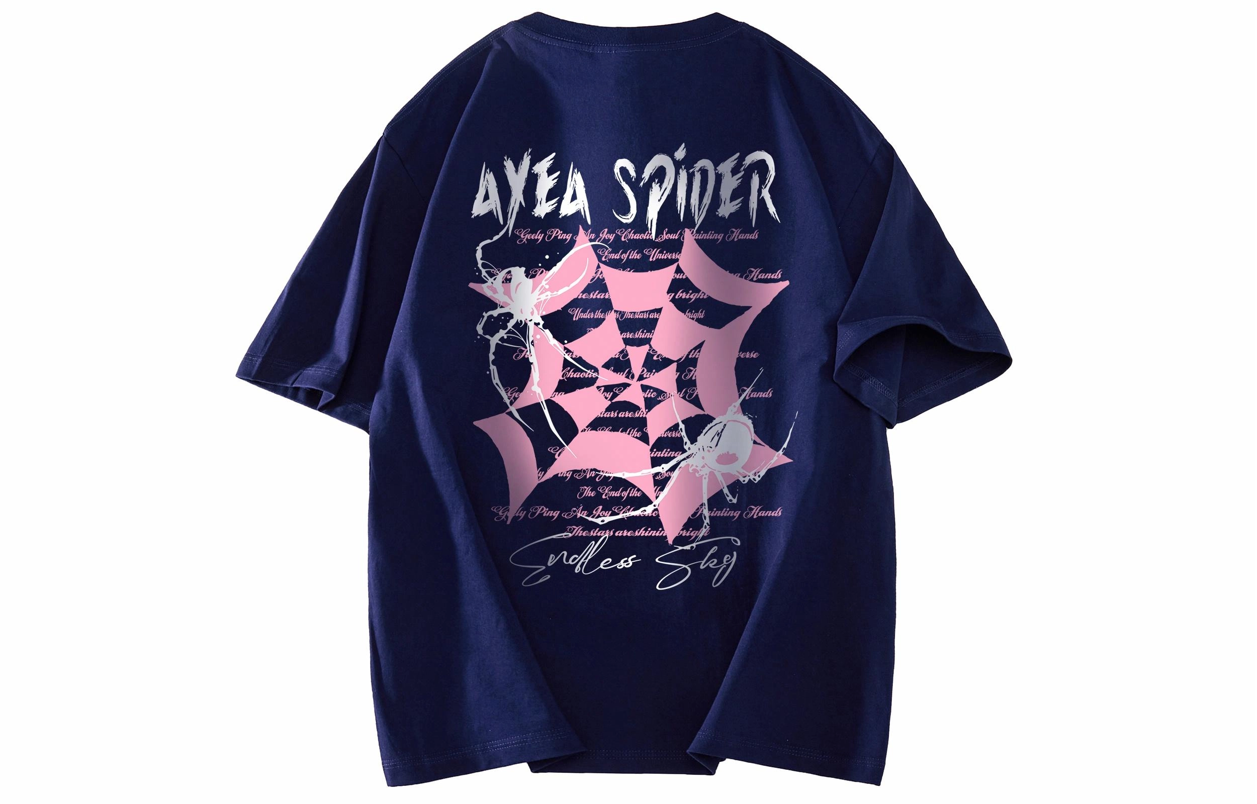 AYEA T
