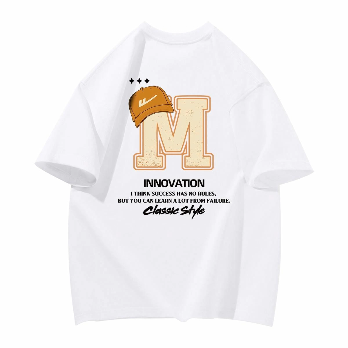 Warrior MT