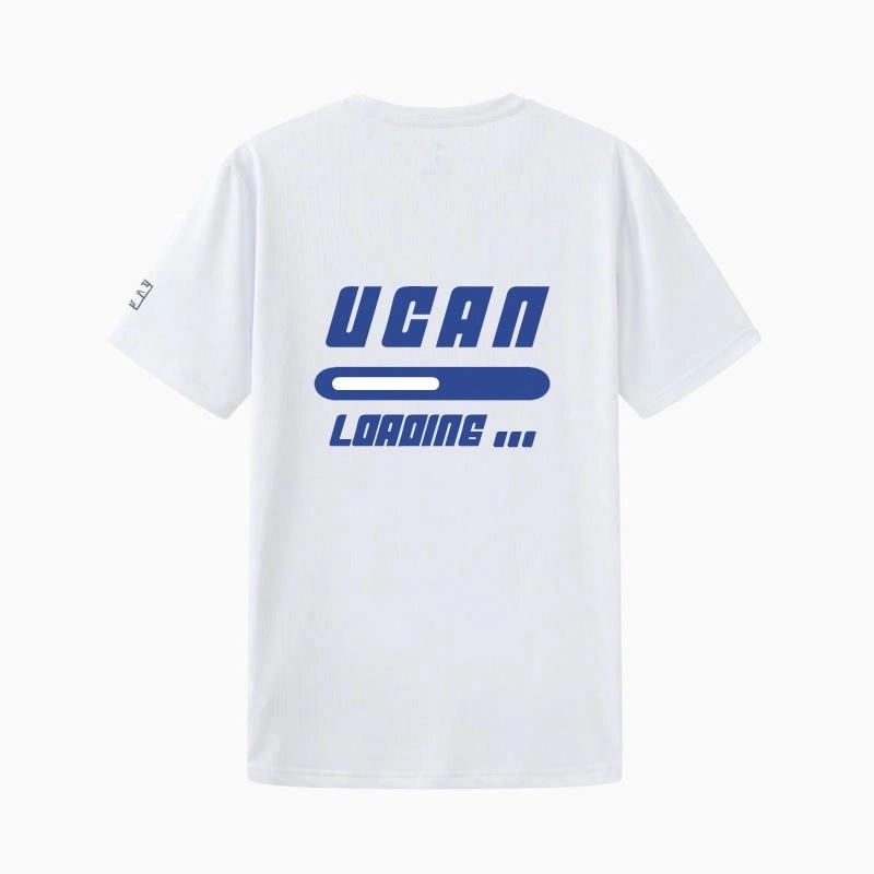 UCAN T