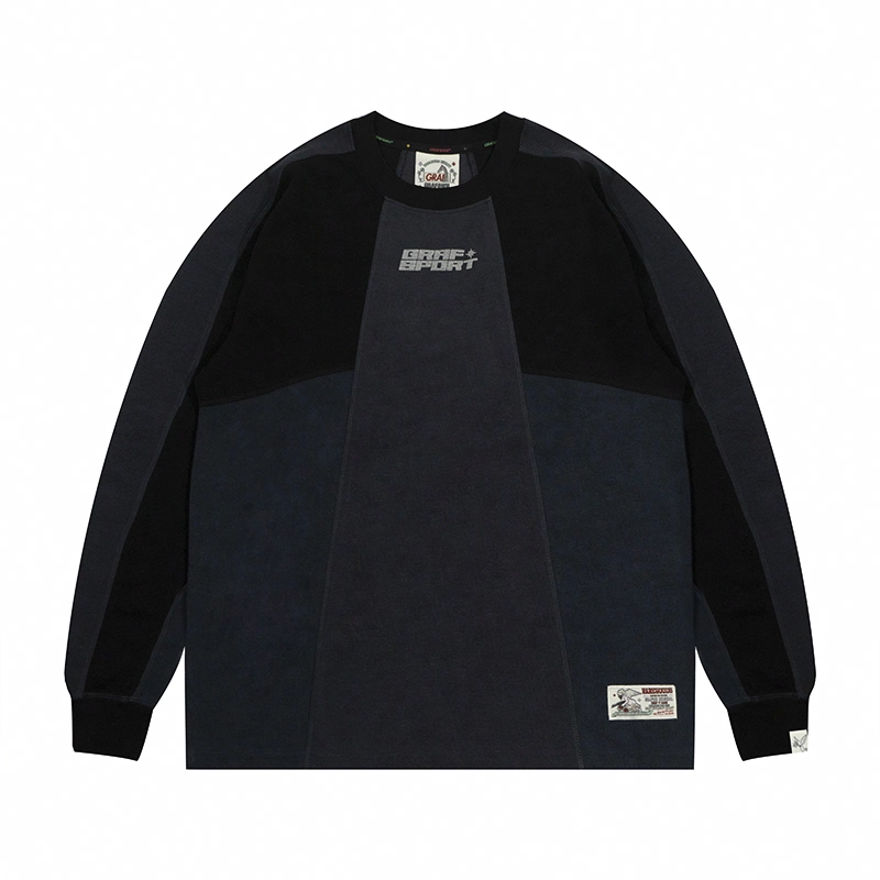 GRAF GSport T