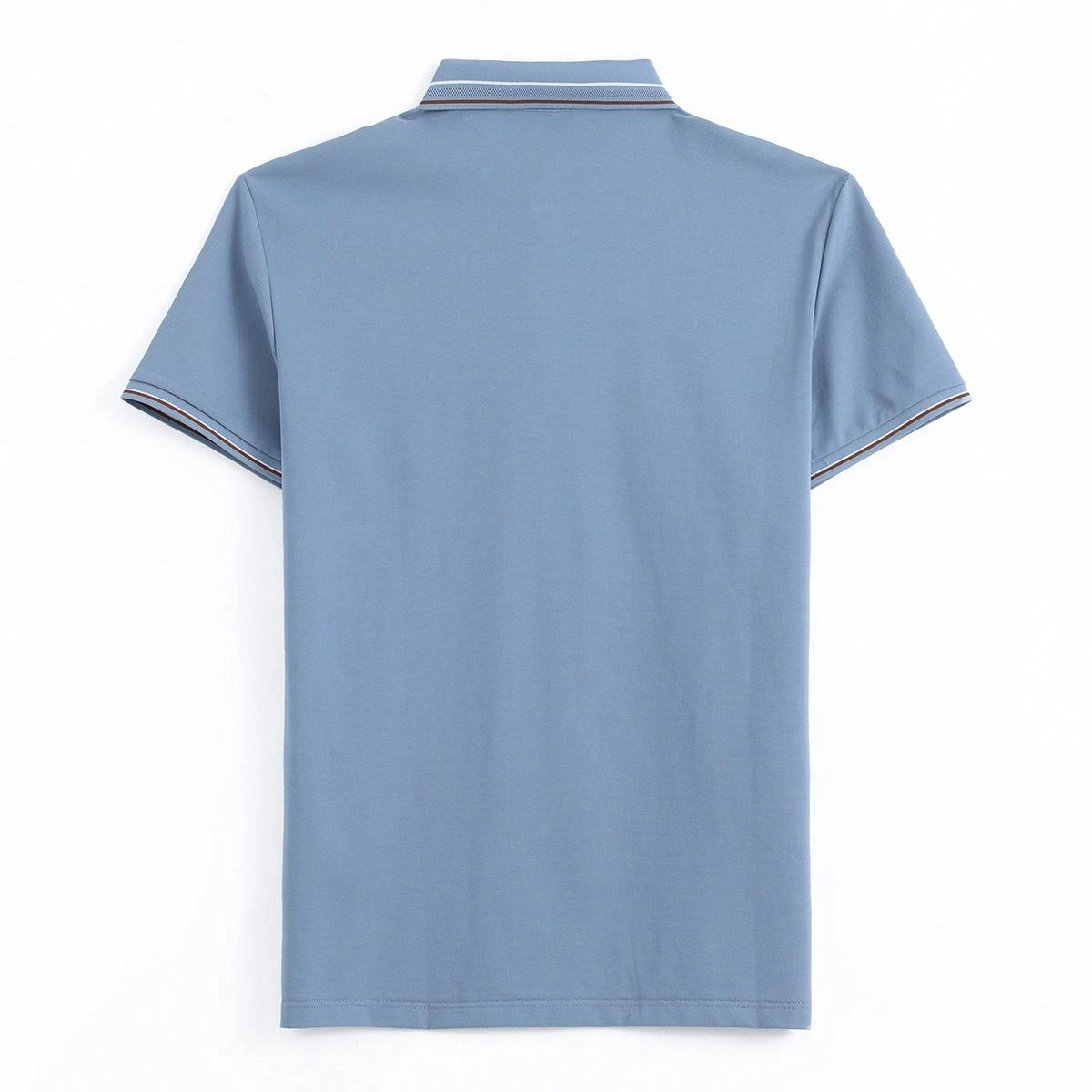 CASAMIA Polo