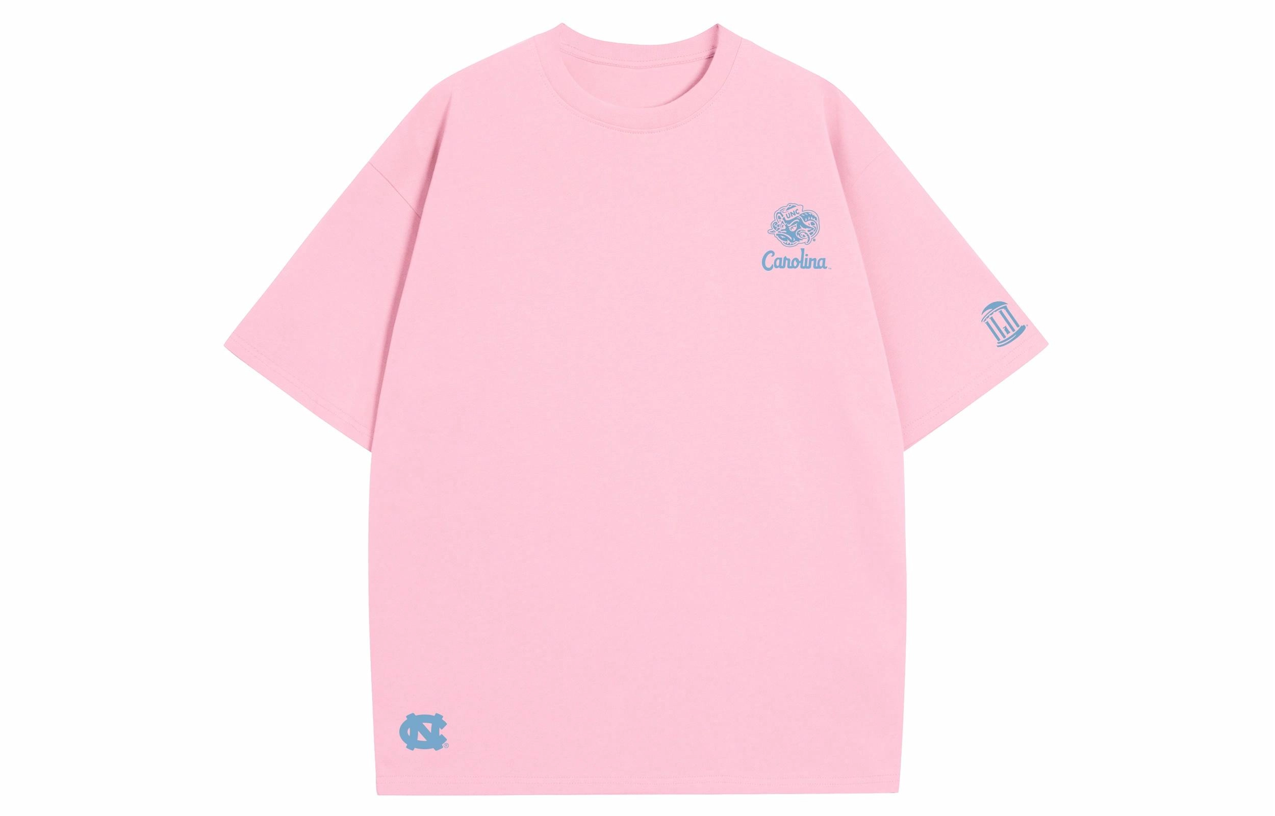 NCAA T