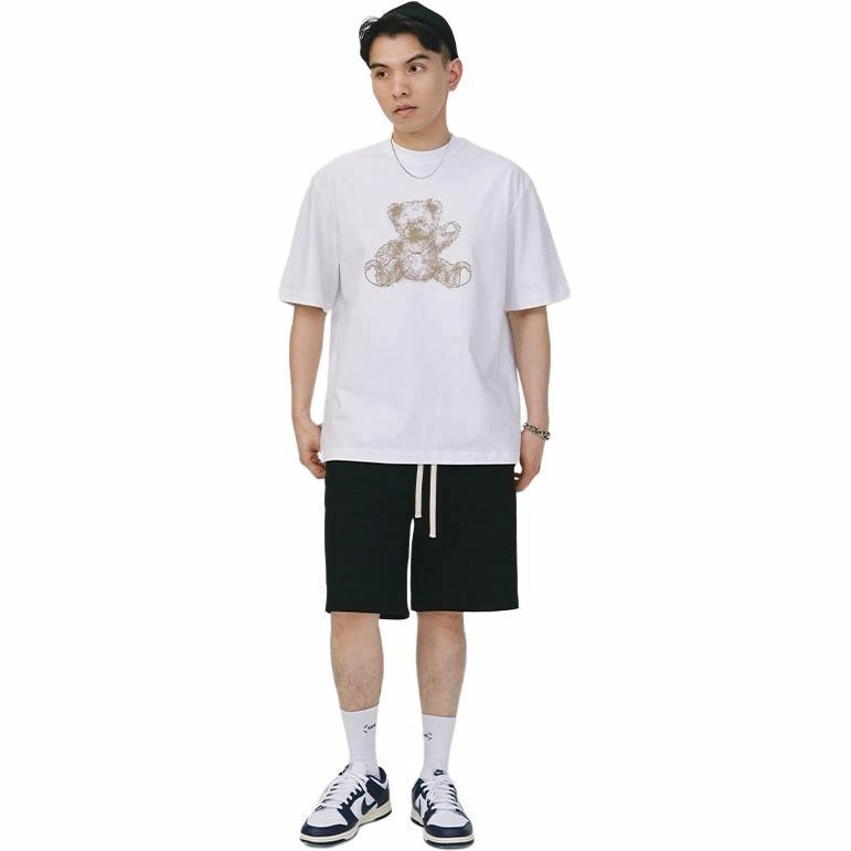MYSAMESAME T