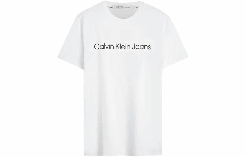CKCalvin Klein T