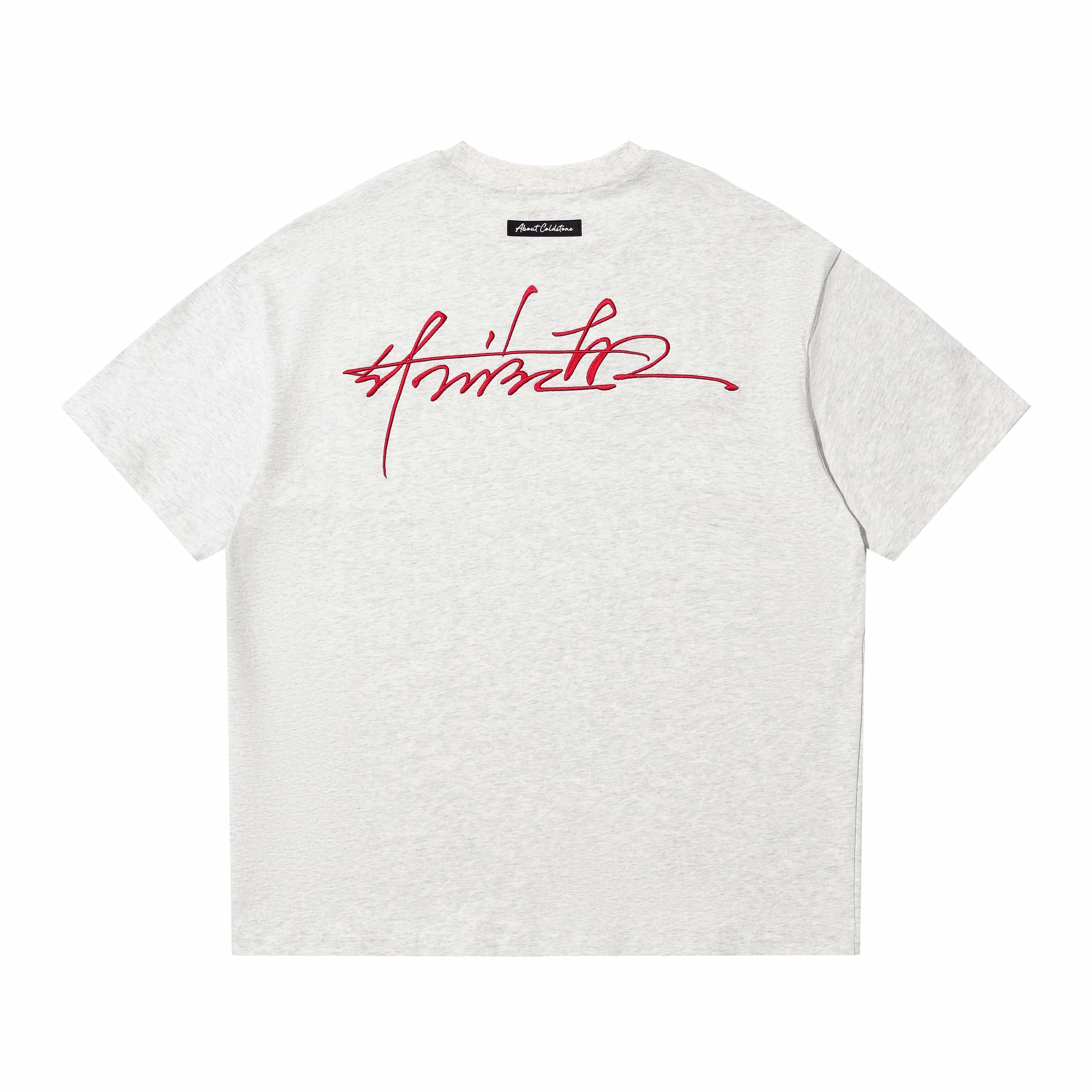 COLDSTONE T