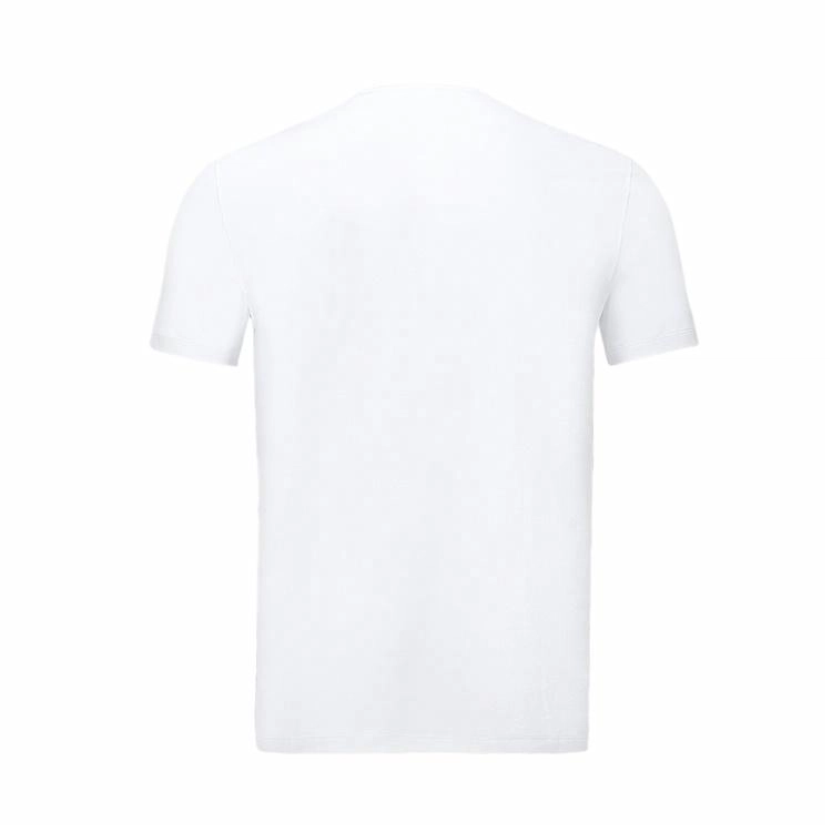 DESCENTE ESSENTIAL T
