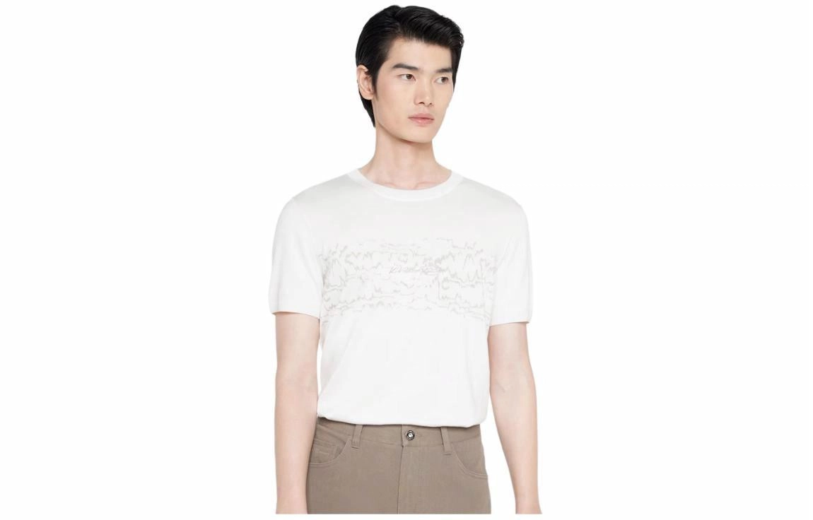 K-BOXING T