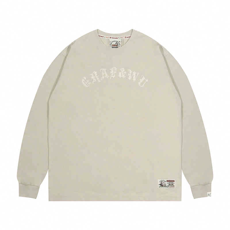 GRAF Daily T