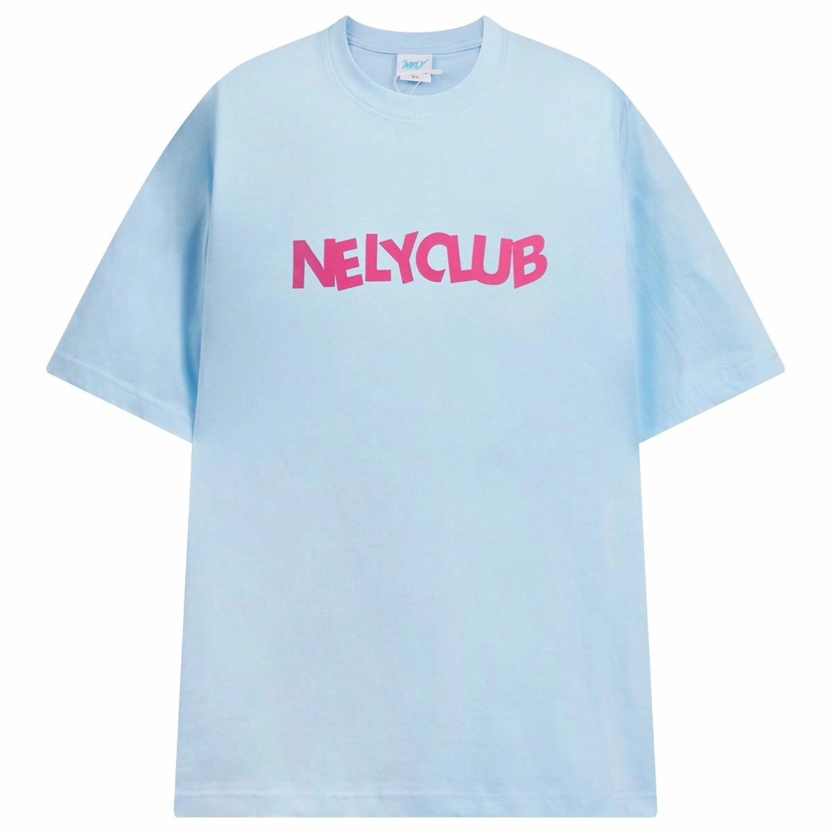 NELY T