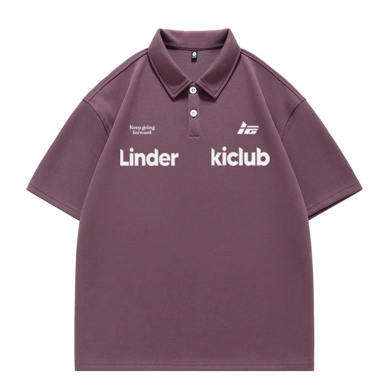 Lind Erki T