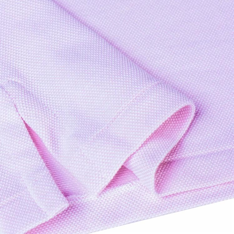 Polo Ralph Lauren LogoPolo