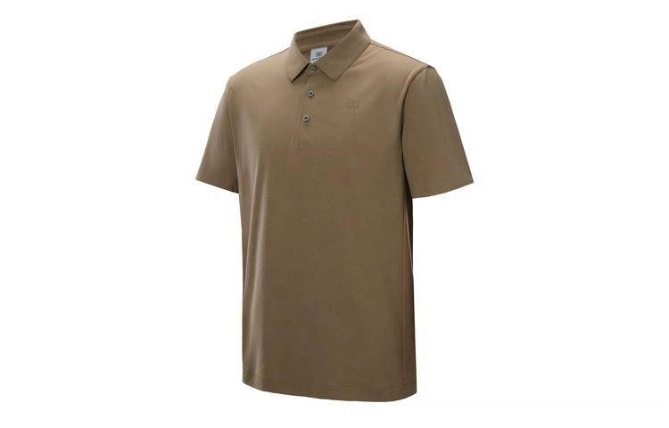KOLON SPORT COMMUTE SECOPOLOT