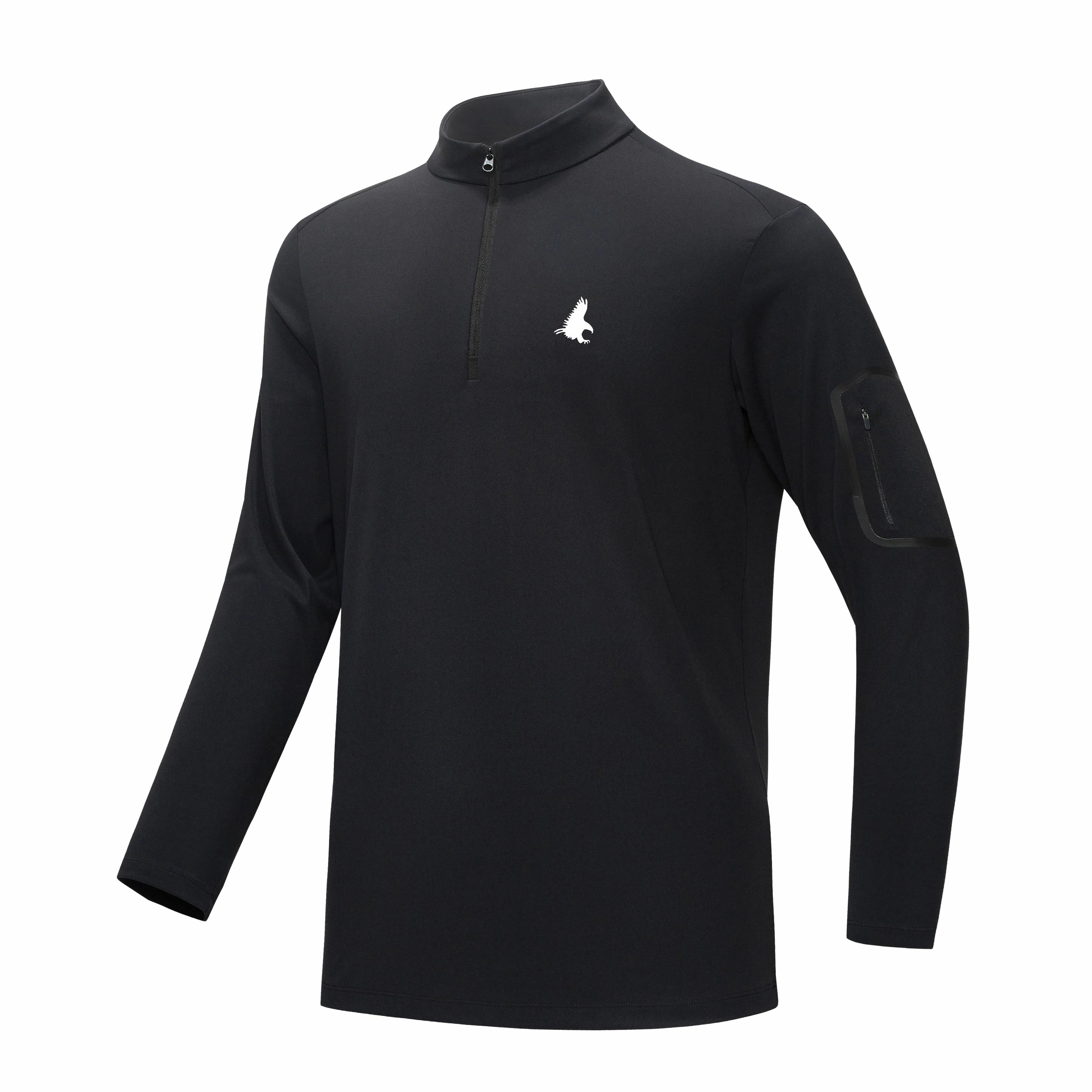 TREKTRAVEL T