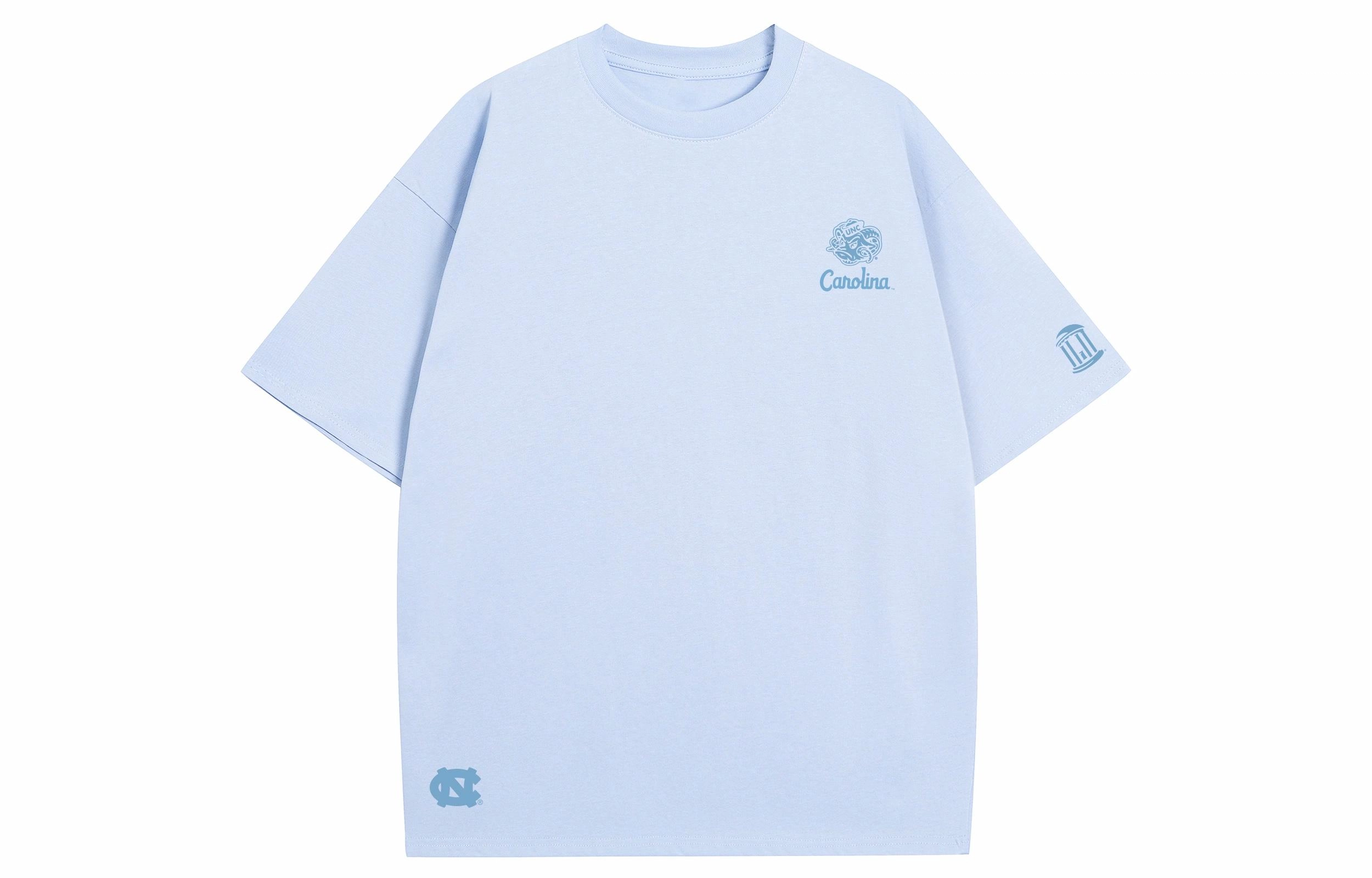 NCAA T