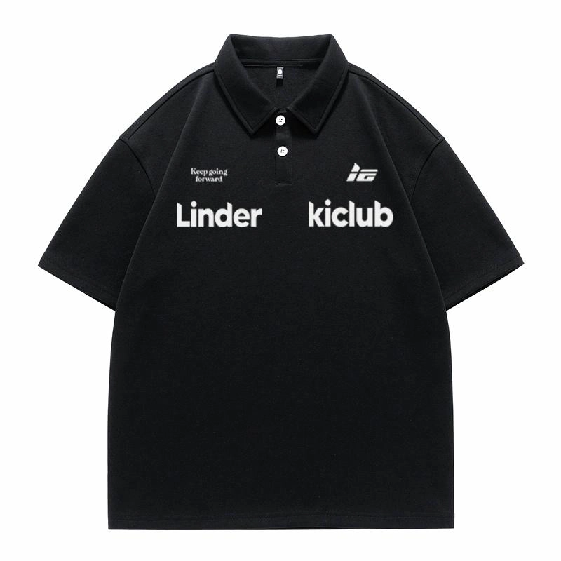 Lind Erki T