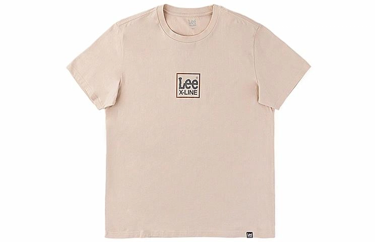 Lee SS24 T