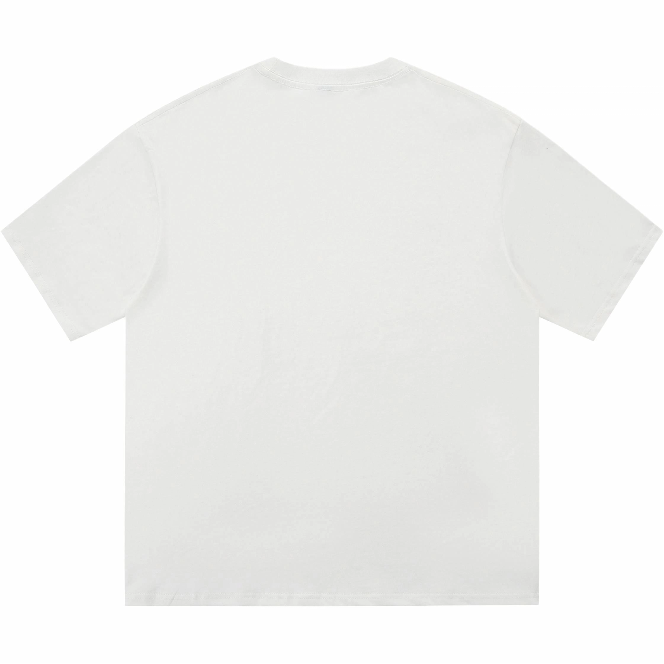 OXRL T